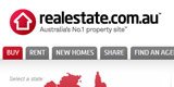 Realestate.com.au