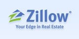 Zillow.com