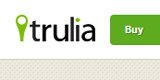 Trulia.com