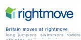 Rightmove.co.uk