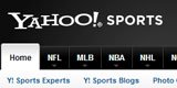 Sports.yahoo.com