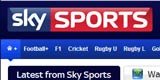 Skysports.com
