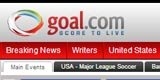 Goal.com