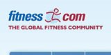 Fitness.com