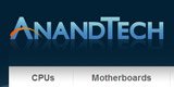 Anandtech.com