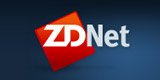 Zdnet.com