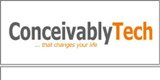 Conceivablytech.com