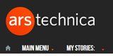 Arstechnica.com