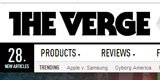 Theverge.com