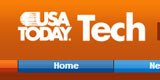 Usatoday.com/tech/inde