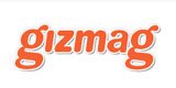 Gizmag.com