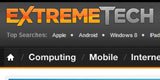 Extremetech.com