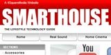 Smarthouse.com.au