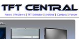 Tftcentral.co.uk