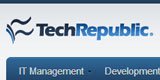 Techrepublic.com