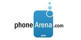 Phonearena.com