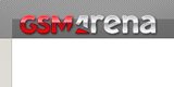 Gsmarena.com