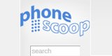 Phonescoop.com