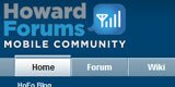 Howardforums.com