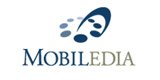 Mobiledia.com