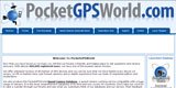 Pocketgpsworld.com