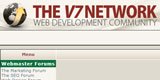 V7n.com