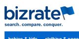 Bizrate.com