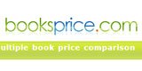 Booksprice.com