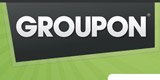 Groupon.com