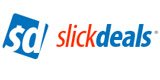 Slickdeals.net