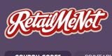 Retailmenot.com