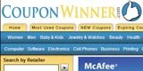 Couponwinner.com