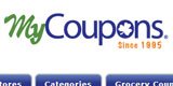 Mycoupons.com