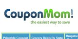 Couponmom.com