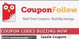 Couponfollow.com