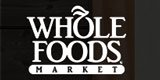 Wholefoodsmarket.com