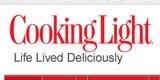 Cookinglight.com