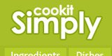 Cookitsimply.com