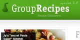 Grouprecipes.com