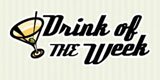 Drinkoftheweek.com