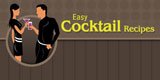 Easycocktailrecipes.com