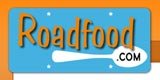 Roadfood.com