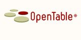 Opentable.com