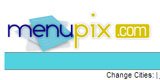 Menupix.com