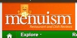 Menuism.com