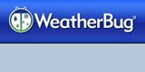 Weather.weatherbug.com