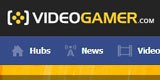 Videogamer.com