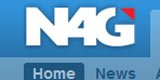 N4g.com