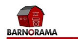 Barnorama.com