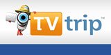 Tvtrip.com